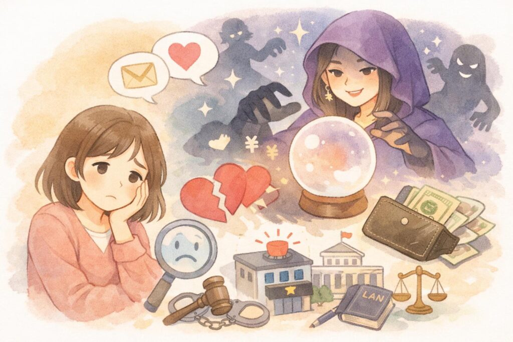 インサイト法律事務所